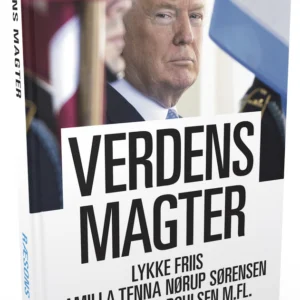 Verdens Magter