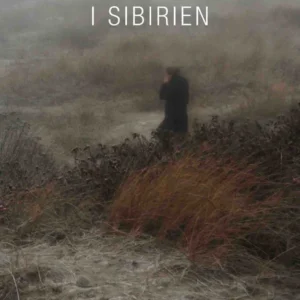 Vi vågner i Sibirien