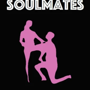 SOULMATES