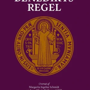 Benedikts Regel