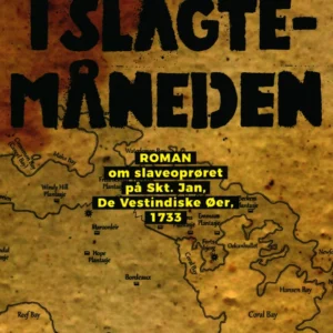 I slagtemåneden