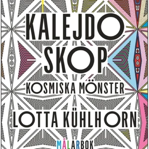 Kalejdoskop