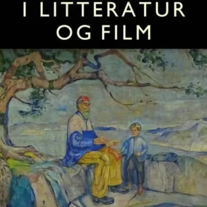 Etikk i litteratur og film