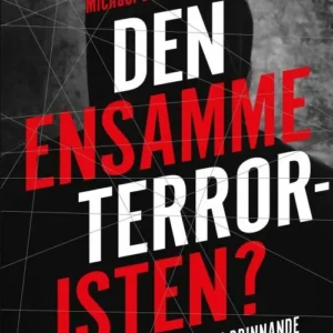 Den ensamme terroristen?