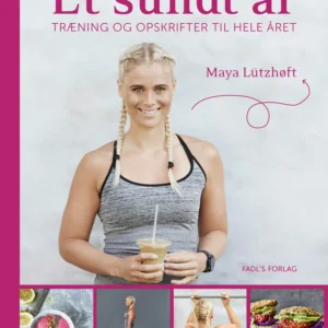 Et sundt år