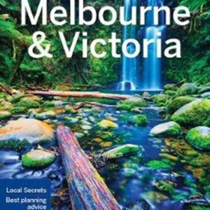 Melbourne & Victoria