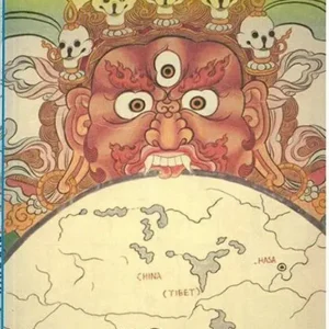 Bhutan and Northeast India