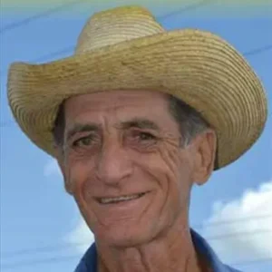 Cuba East