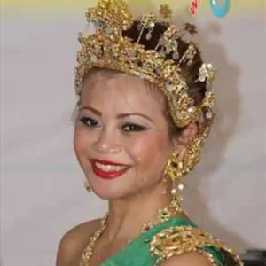 Thailand North
