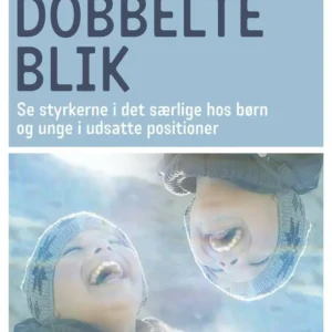 Det dobbelte blik