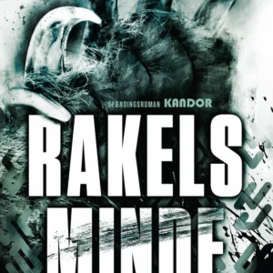 Rakelsminde