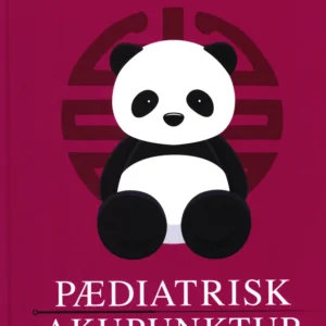 Pædiatrisk Akupunktur
