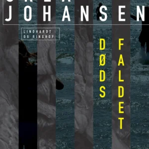 Dødsfaldet