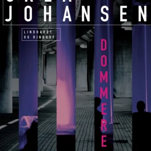 Dommeren
