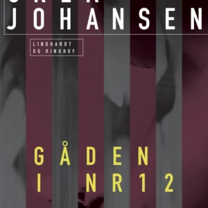 Gåden i nr. 12