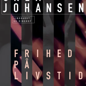 Frihed på livstid