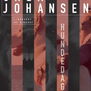 Hundedage