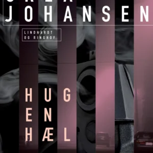 Hug en hæl