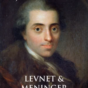 Levnet og meninger