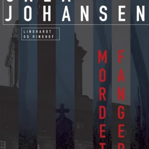 Mordet fanger