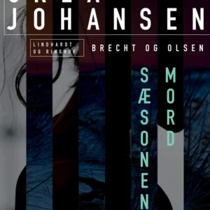 Sæsonens mord