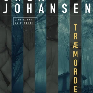 Træmorder