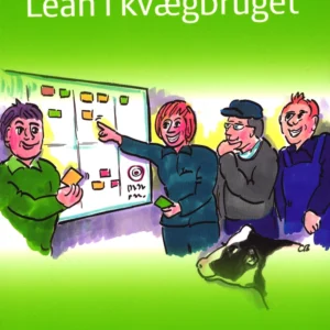Lean i kvægbruget
