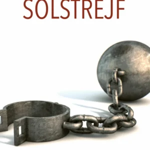 Solstrejf