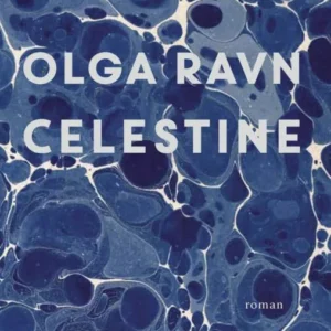 Celestine