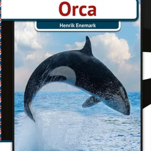 Orca