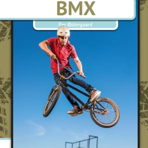 BMX