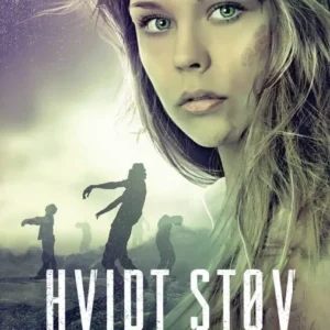 Hvidt støv 1 - De døde vågner