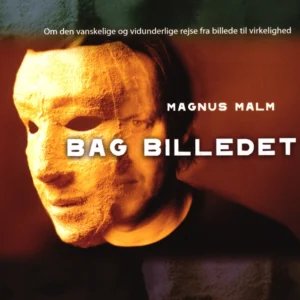 Bag billedet