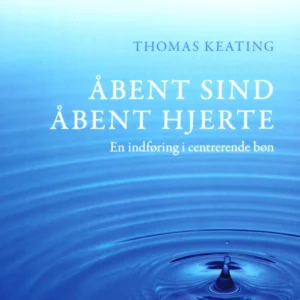 Åbent sind åbent hjerte