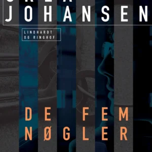 De fem nøgler