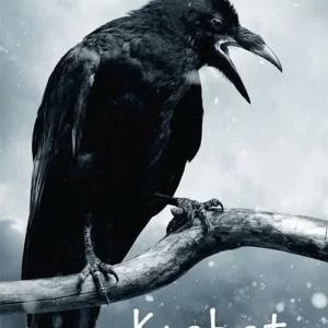 Krabat, ER C