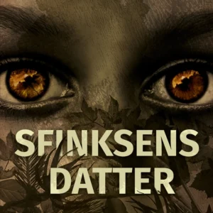 Sfinksens Datter