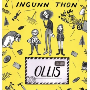 Ollis