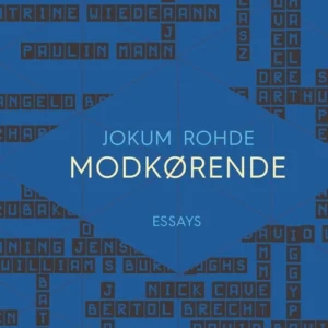 Modkørende