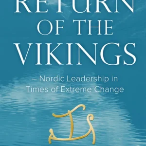 Return of the Vikings