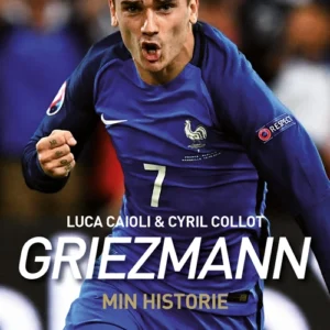 Griezmann