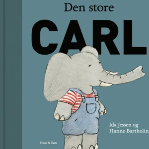 Den store Carl