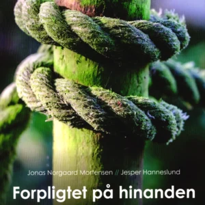 Forpligtet på hinanden