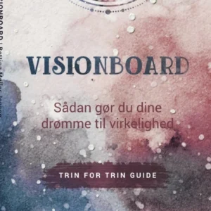 Visionboard