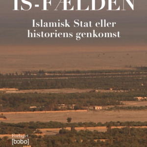 IS-fælden