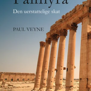 Palmyra