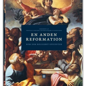 En anden reformation