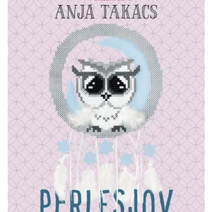 Perlesjov