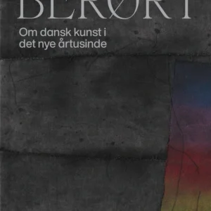 Berørt