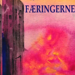 Færingerne